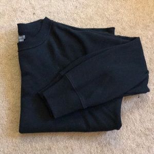 Aerie desert sweatshirt